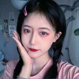 男票打王者,傻瓜才生气,回复这3句,分分钟让他戒掉游戏女朋友