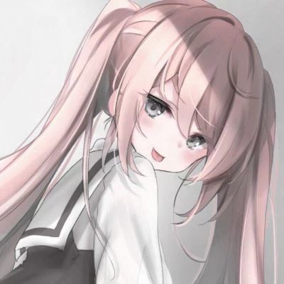 有点审美才刷得到的动漫女头5