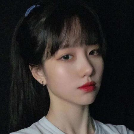 白冷女生头像,2020白冷女生头像图片