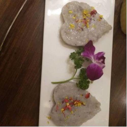 来帝都这几家餐厅吃饭,遇到美女的概率比较高吃货专栏