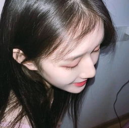 女生有3个坏习惯,会让颜值一路飙升,小心吸引万千美男子