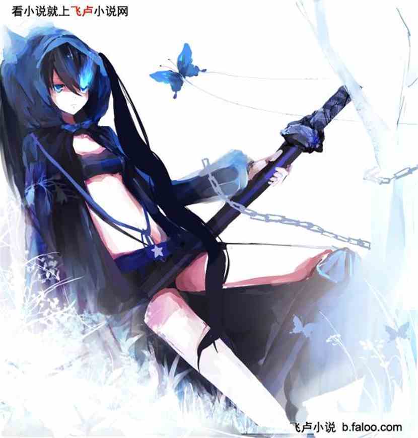 关于本书的女主和加更爱情公寓之人上人