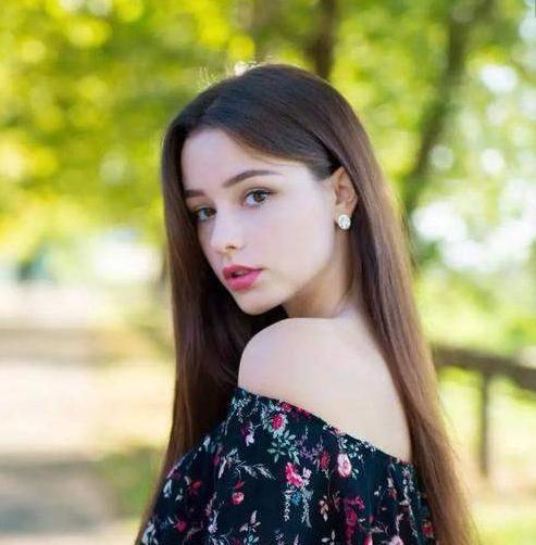 为何大量俄罗斯美女涌入东北她们有什么目的东北人告知真相