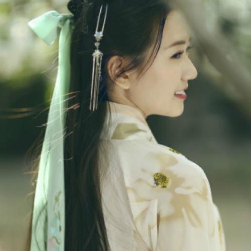 挽救出轨婚姻老公出轨回归后,怎么让生活回归正常