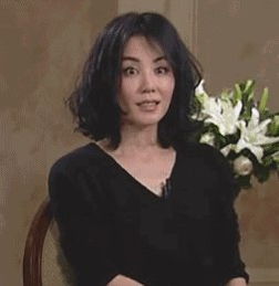 你以为孙俪的好身材是大风吹出来的嘛