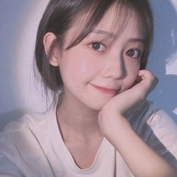 100张九月新头像精选第三套女生头像最招桃花