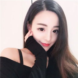 女生睡前并不想听晚安,试试这3种回答,绝对让女生朦胧幻想