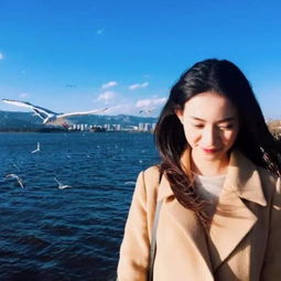 每个女人从热恋到死心的过程...莫名戳中泪点