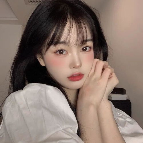 性感头像小姐姐头像美女头像非主流头像分享,文字图片文字美图唯美图片小清新美图小清新插画文字图文字控文字图片文字排版文字设计文字壁纸唯美文字那些感动文字文字壁纸唯美文字文字海报手写文字美文美图美文句子搞笑女性唯美