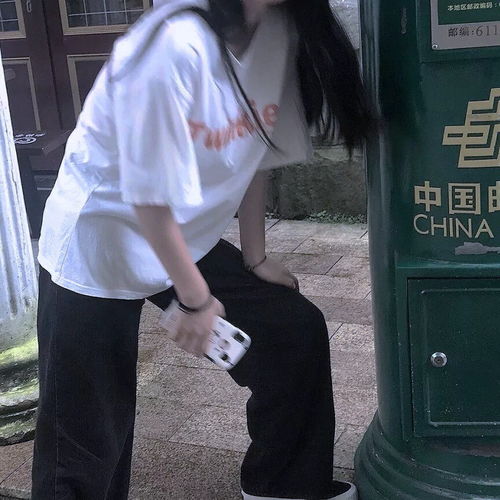 爱不太明显不露脸女生头像离开的人,只是不够爱情绪化文案