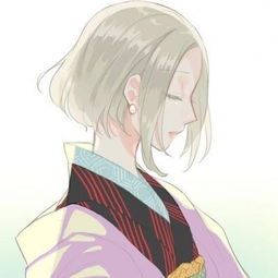 找些粉色系的头像女生,手绘动漫二次元都可以,不要真人的