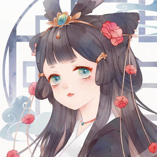 藏在本草纲目中的小众惊艳美名,原来中草药取名也可以这么妙