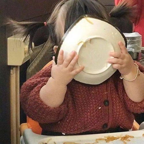 壁纸撩人头像大放送