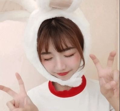 女生别再怀疑自己胖了,倘若这3个地方没肉,或许用不着减肥