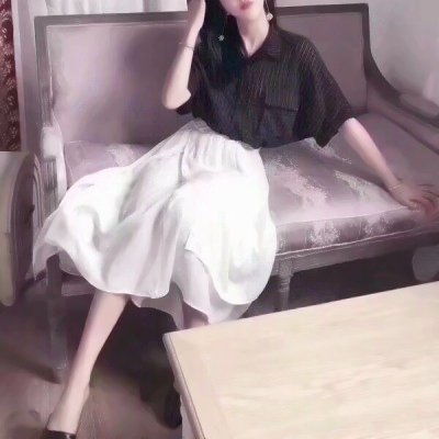 性感头像小姐姐头像美女头像非主流头像分享,文字图片文字美图唯美图片小清新美图小清新插画文字图文字控文字图片文字排版文字设计文字壁纸唯美文字那些感动文字文字壁纸唯美文字文字海报手写文字美文美图美文句子搞笑女性唯美