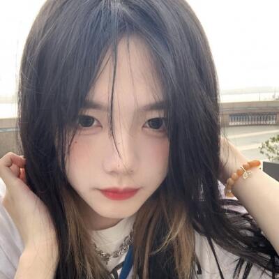 方图小姐姐集中营各种美丽小姐姐小姐姐头像