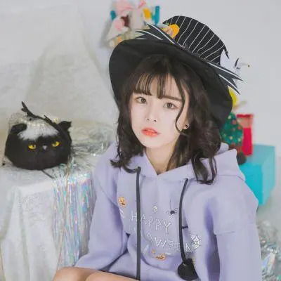 性感头像小姐姐头像美女头像非主流头像分享,文字图片文字美图唯美图片小清新美图小清新插画文字图文字控文字图片文字排版文字设计文字壁纸唯美文字那些感动文字文字壁纸唯美文字文字海报手写文字美文美图美文句子搞笑女性唯美