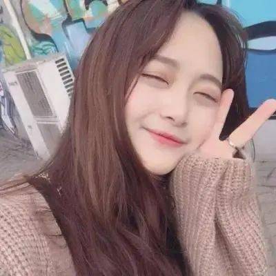 什么头像适合女性女生