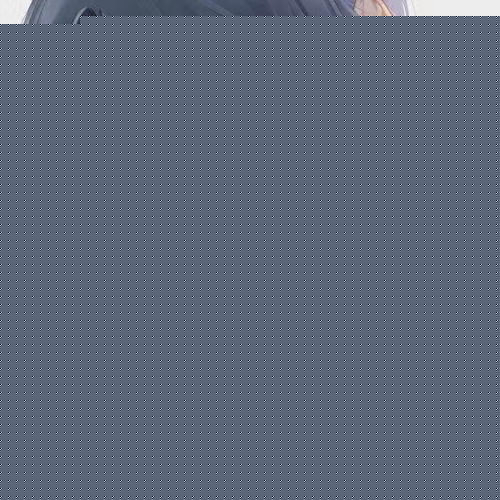 动漫男生头像我见过真正难过的人,一滴眼泪都没流