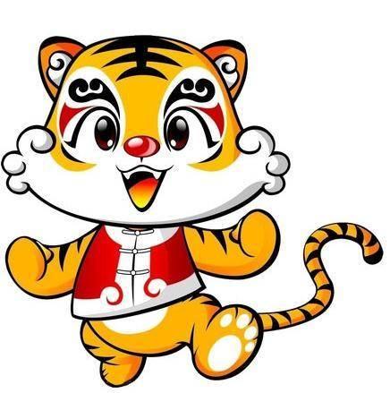 2020年事业攀上人生巅峰三生肖,机会稍纵即逝要抓住