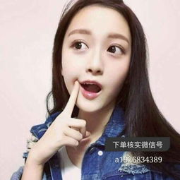 梦创助手领队熙雨招代理