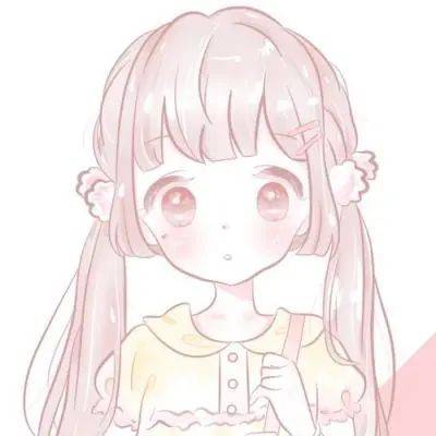 重磅2020世纪文景年度好书揭晓