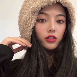qq女生头像qq头像大全扣扣居第90页