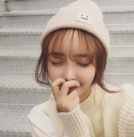 女生很长时间不回复你,200是这三种目的,可惜很多人不懂