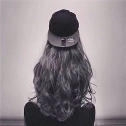 安筱雨的美拍
