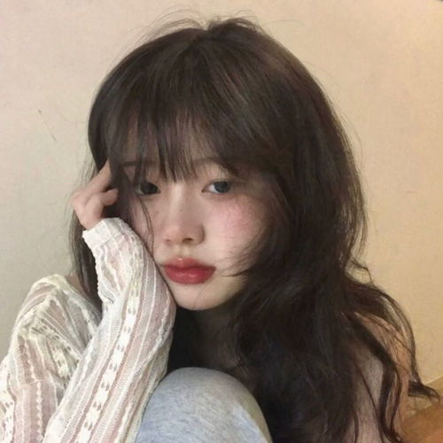 偷偷记在便签上的情绪文案