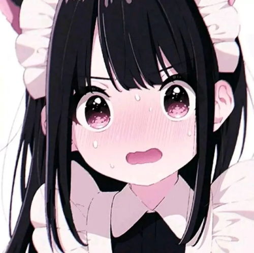 爱意那么汹涌还怎么做朋友女高漫头
