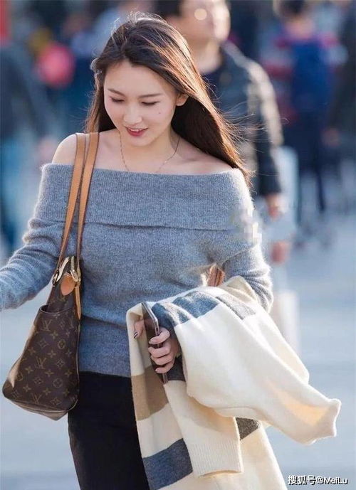 辣妈年纪大了,适合穿什么衣服都不懂,换吊带衣更好看吧