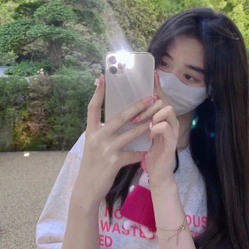 头像超可爱女生头像呆萌,女生头像可爱呆萌小孩0821期