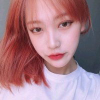 最火女生头像qq女生头像图片大全2020高清女头第8页潮人个性网