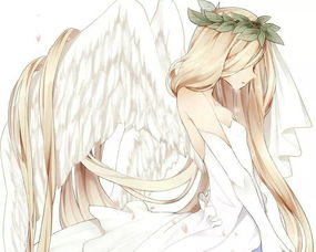 给初音未来