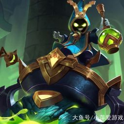 王者荣耀前期很猛,后期很废的4位坦克,第一后期毫无作用