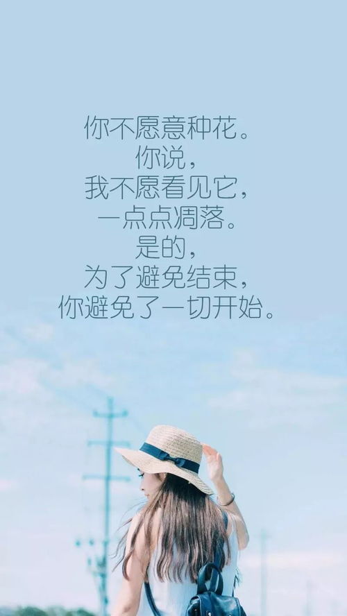 小福利丨手机壁纸