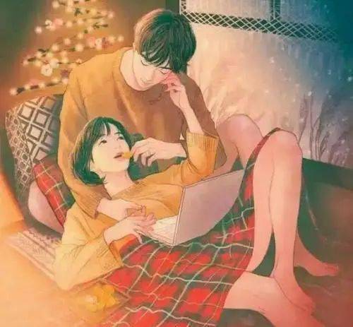 女人睡过的男人多了,有3个痕迹太明显,说出来你可能不信