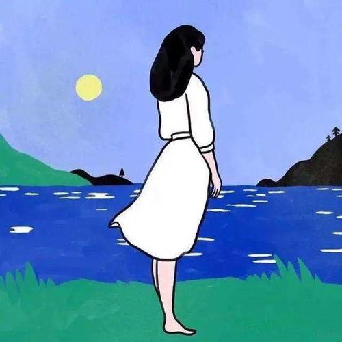 她们决定带娃出摊孩子