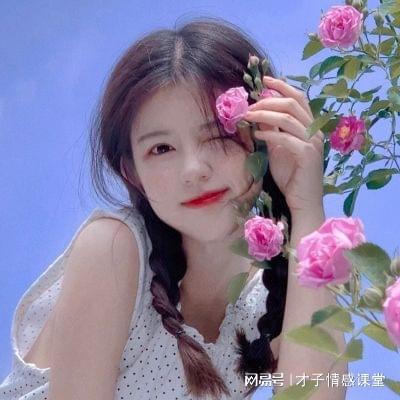 婚姻里,男人为什么无视女人对家庭的付出看完你就懂了