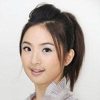 林依晨头像高清图片大全名人林依晨真人头像大图下载