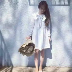 难道没作业的暑假就是要分离吗