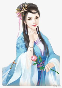 30句超感人古风情话,句句惊艳