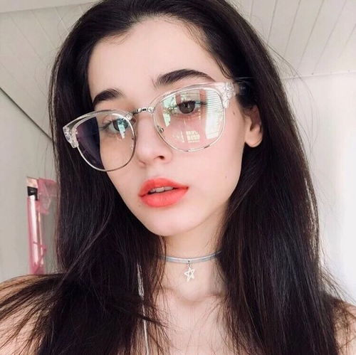 离婚后,如何处理和前夫妻的关系呢