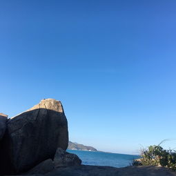 37摄氏度芽庄游记附风景照致微胖小个子女生夏日小清新穿搭丝带欧