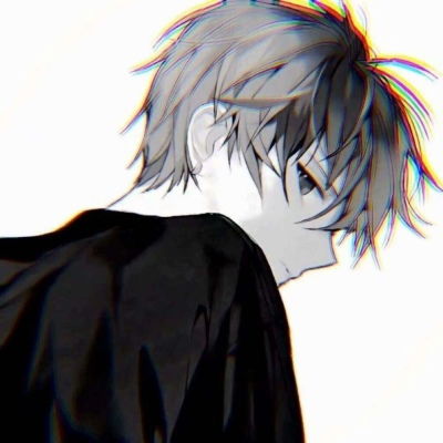 职业男士专用微信头像