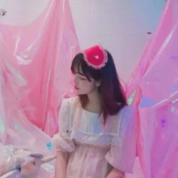 性感头像小姐姐头像美女头像非主流头像分享,文字图片文字美图唯美图片小清新美图小清新插画文字图文字控文字图片文字排版文字设计文字壁纸唯美文字那些感动文字文字壁纸唯美文字文字海报手写文字美文美图美文句子搞笑女性唯美
