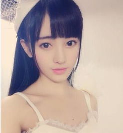 她曾是最丑星二代,如今12岁整容式长开,颜值比黄多多还高