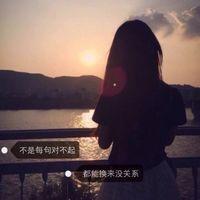 求这两张图片的高清图啊