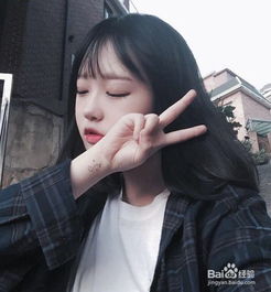 怎么约喜欢的女生看电影